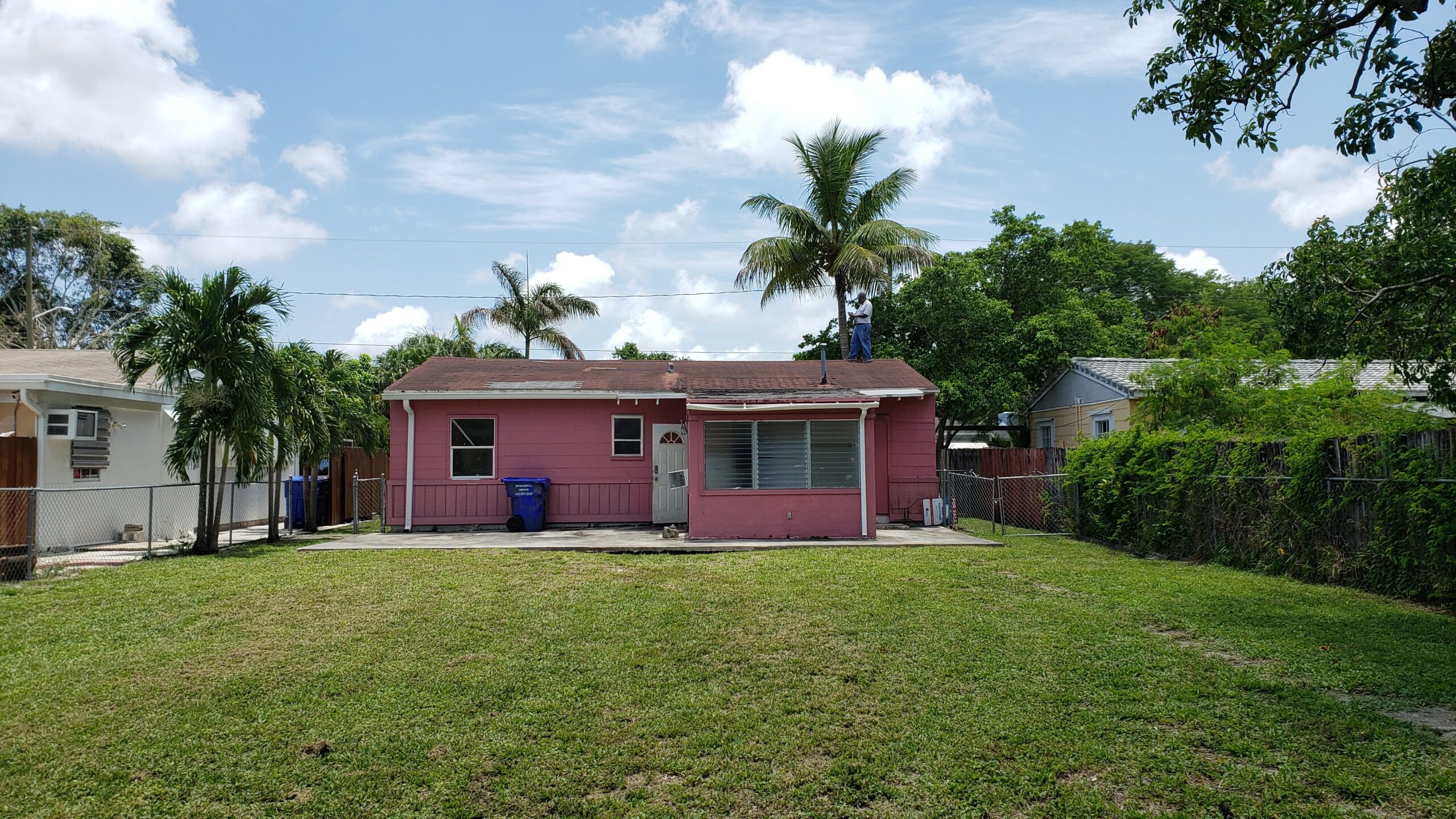 20200610_132451 20200610_132451