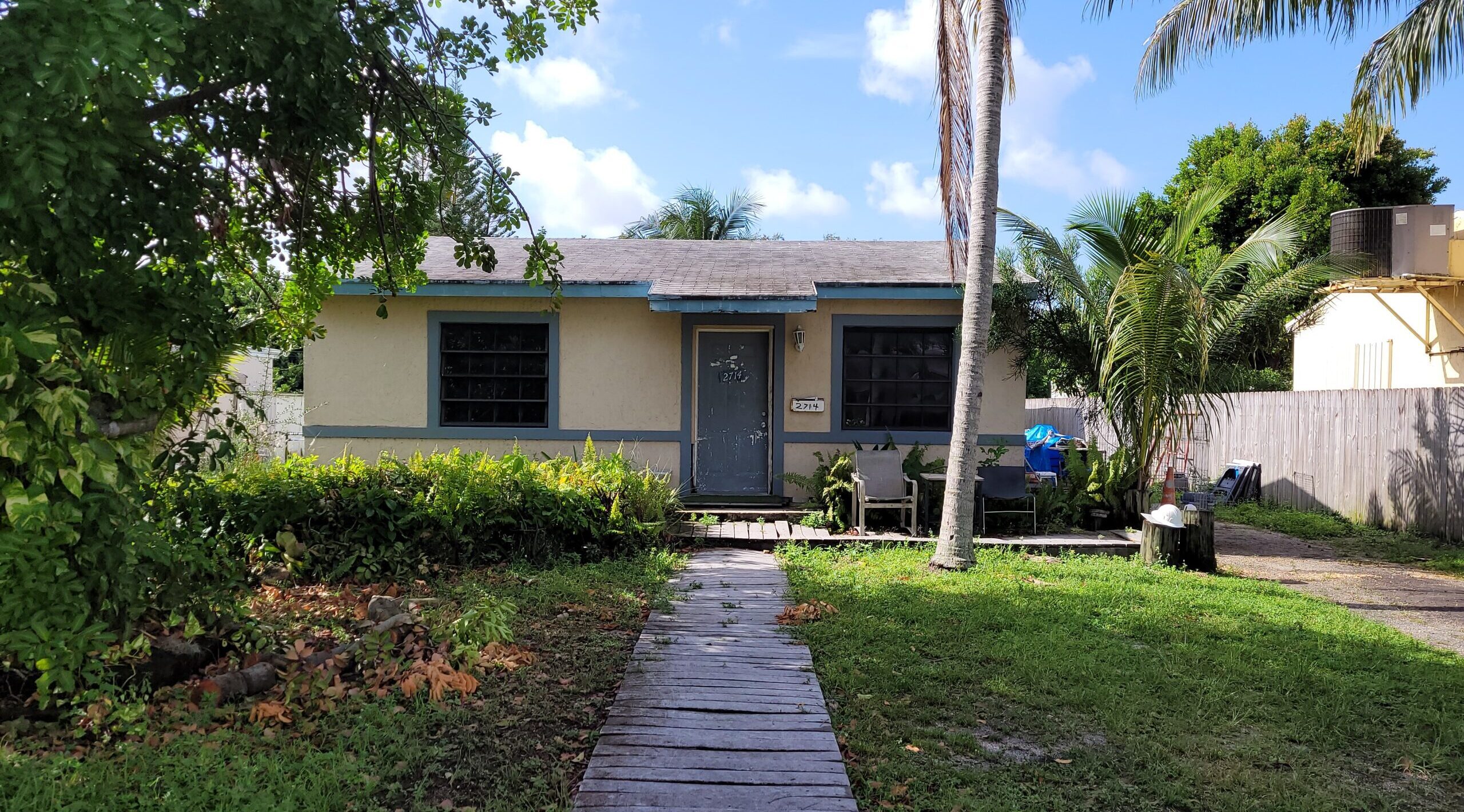 20210903_095601 20210903_095601