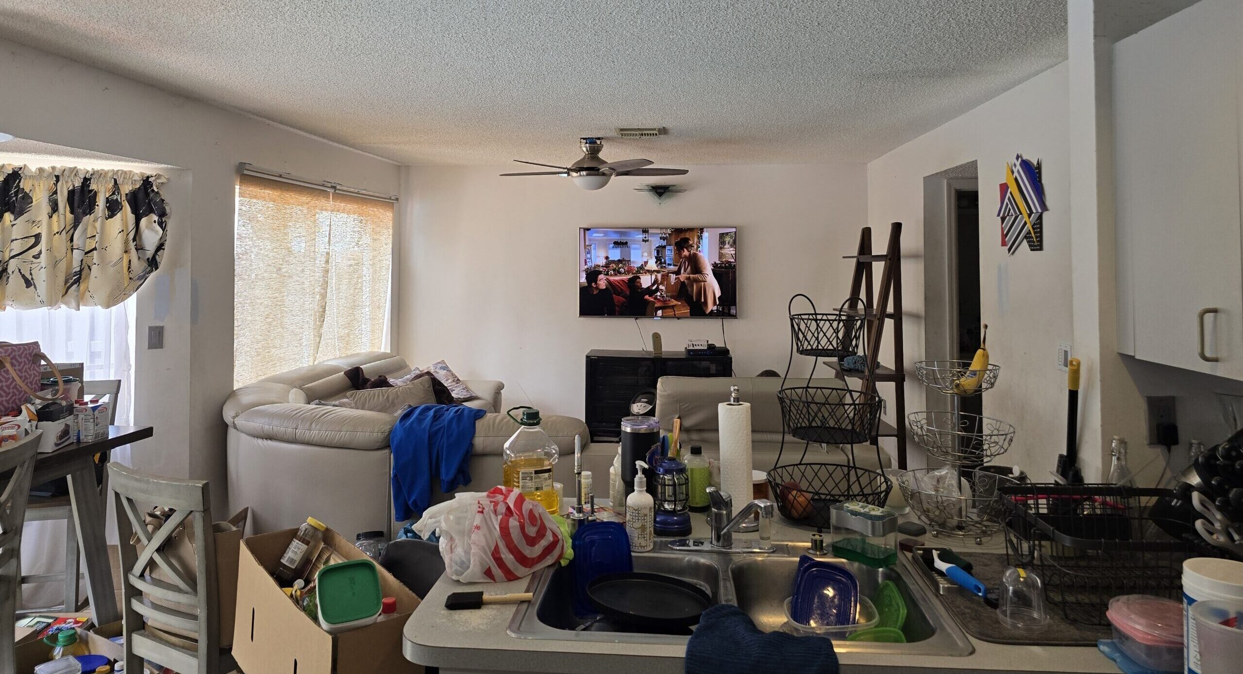 20251003_132550 20251003_132550