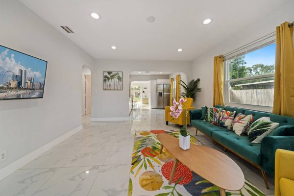 004_2714_Fillmore_Street_399941_747828