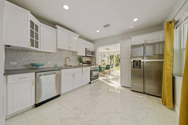 006_2714_Fillmore_Street_399941_747828