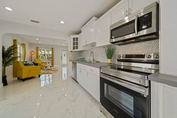 007_2714_Fillmore_Street_399941_747828