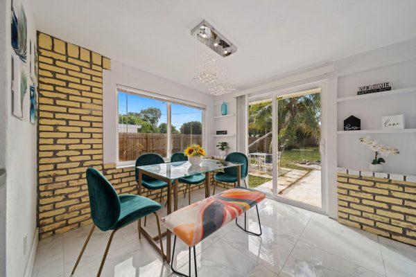 008_2714_Fillmore_Street_399941_747828