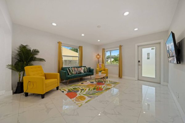 009_2714_Fillmore_Street_399941_747828