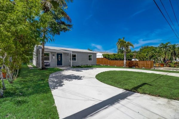 01-Grant Street _ 01