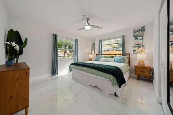 010_2714_Fillmore_Street_399941_747828