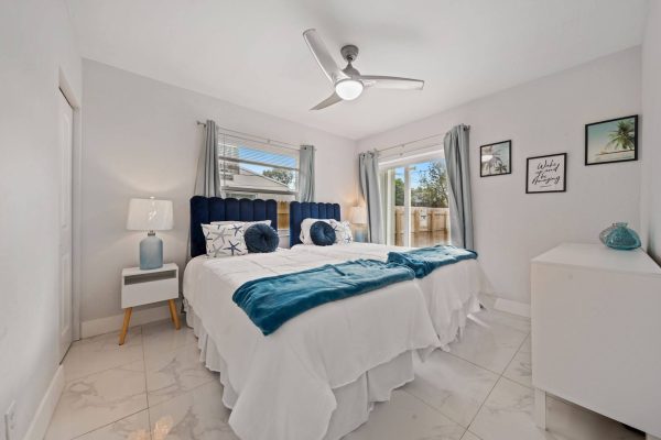 011_2714_Fillmore_Street_399941_747828