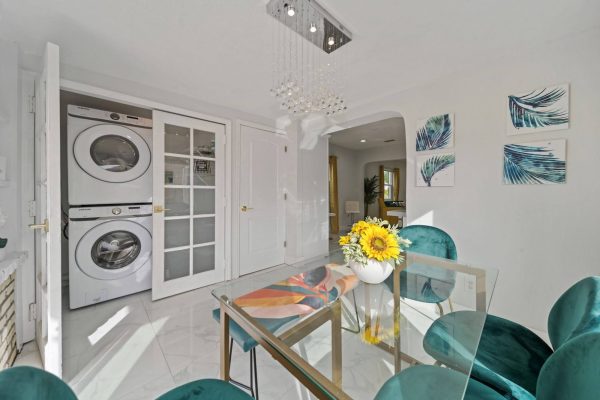 013_2714_Fillmore_Street_399941_747828