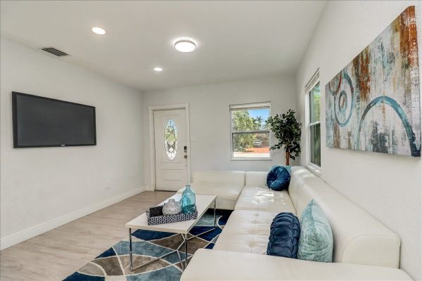 08-Grant Street _ 08