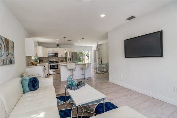 10-Grant Street _ 10