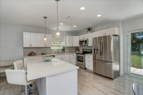 14-Grant Street _ 14