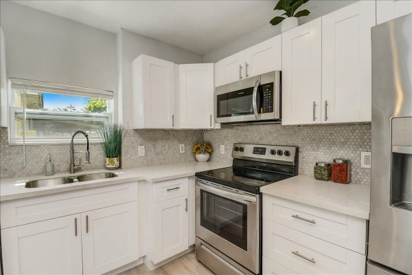 16-Grant Street _ 16