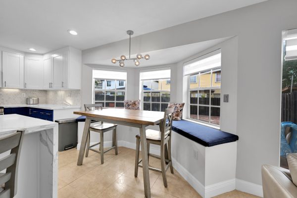 19640 NW 82 Ct Miami 00021