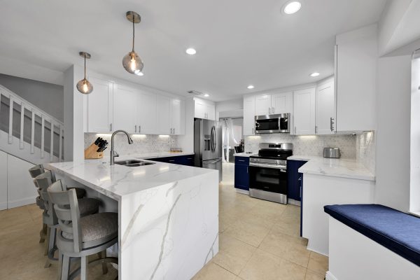 19640 NW 82 Ct Miami 00025