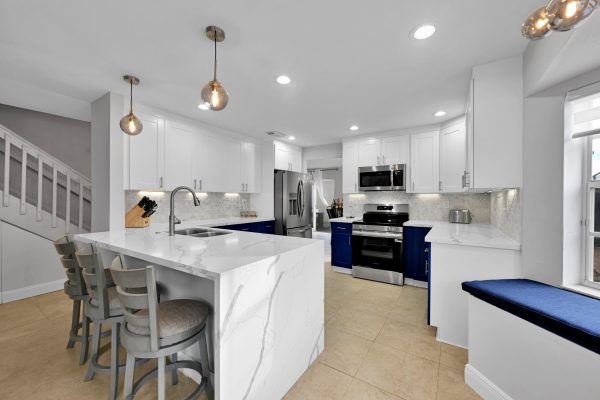 19640 NW 82 Ct Miami 00026