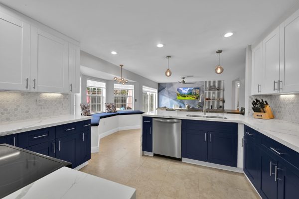 19640 NW 82 Ct Miami 00027