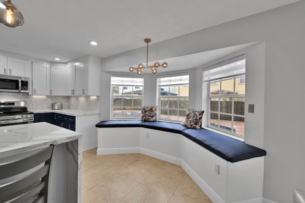 19640 NW 82 Ct Miami 00029