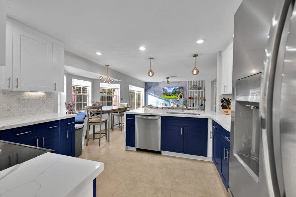 19640 NW 82 Ct Miami 00031