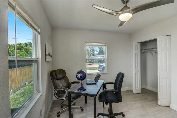 21-Grant Street _ 21