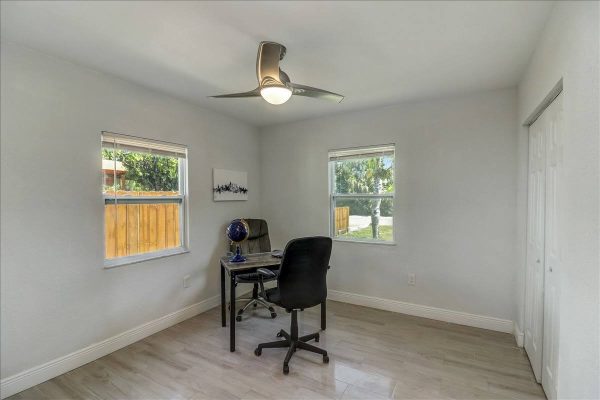 22-Grant Street _ 22