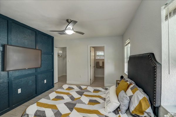 24-Grant Street _ 24