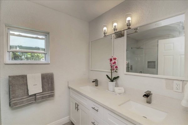 28-Grant Street _ 28