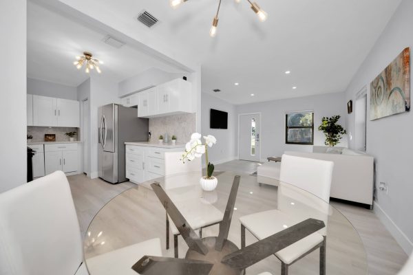 3001 NW 154th Terrace Miami Gardens FL 33054 11 (1)