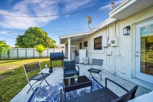 3001 NW 154th Terrace Miami Gardens FL 33054 14