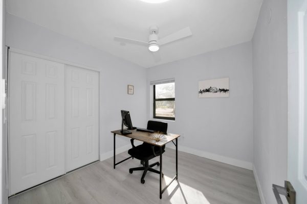 3001 NW 154th Terrace Miami Gardens FL 33054 16