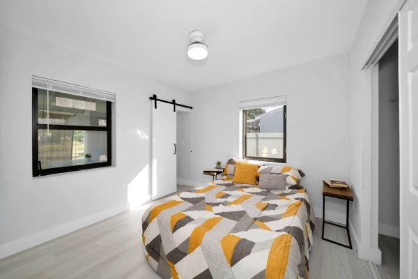 3001 NW 154th Terrace Miami Gardens FL 33054 19