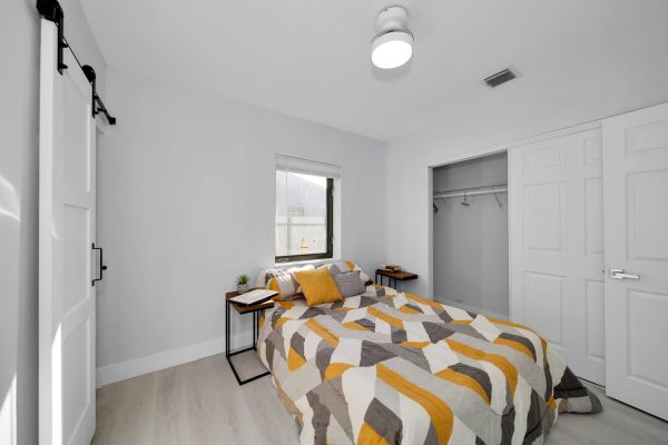 3001 NW 154th Terrace Miami Gardens FL 33054 20