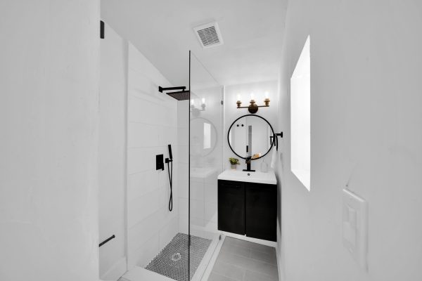 3001 NW 154th Terrace Miami Gardens FL 33054 21 (1)