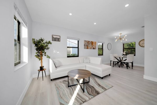 3001 NW 154th Terrace Miami Gardens FL 33054 7