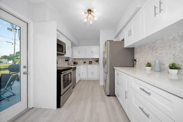 3001 NW 154th Terrace Miami Gardens FL 33054 9 (1)