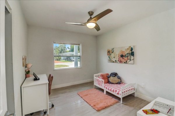 37-Grant Street _ 37