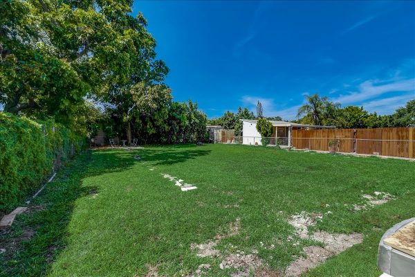 40-Grant Street _ 40